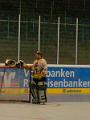 Hockey 07-07-15 088